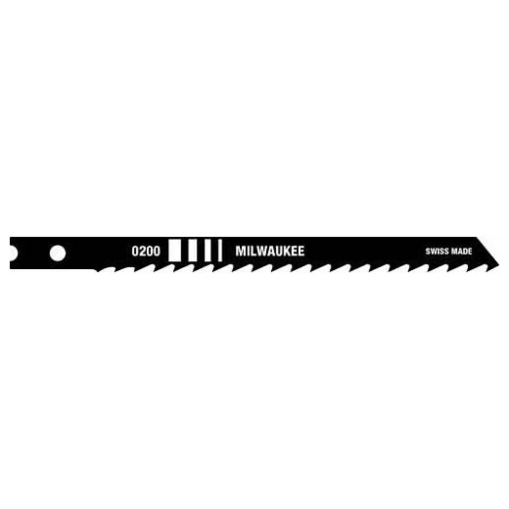 Milwaukee Tool 48-42-0200
