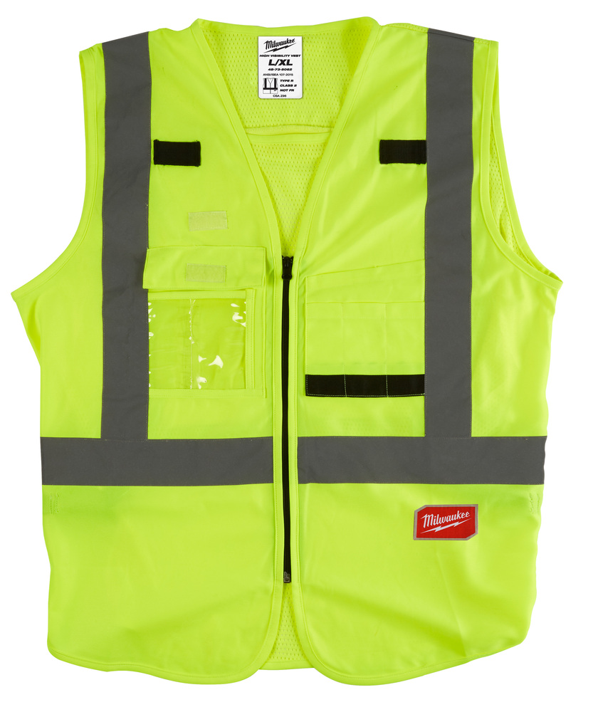 Milwaukee Tool 48-20-3582