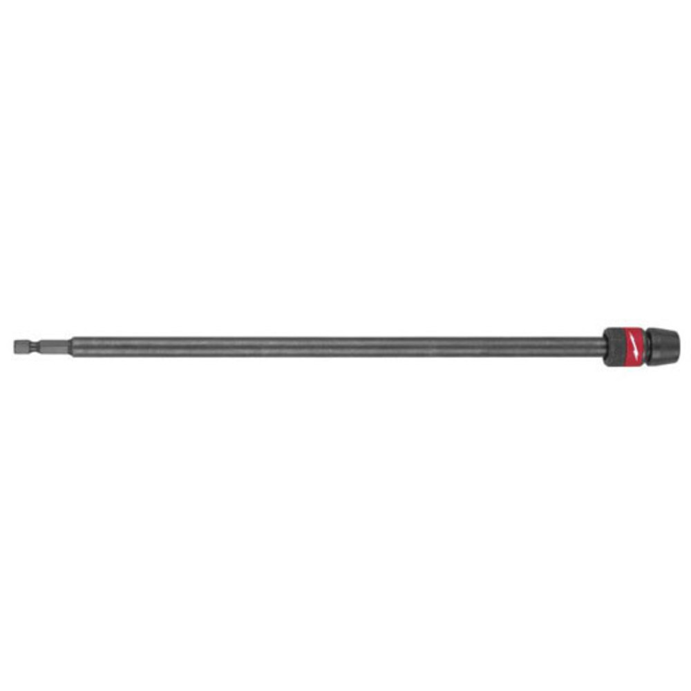 Milwaukee Tool 48-28-1020