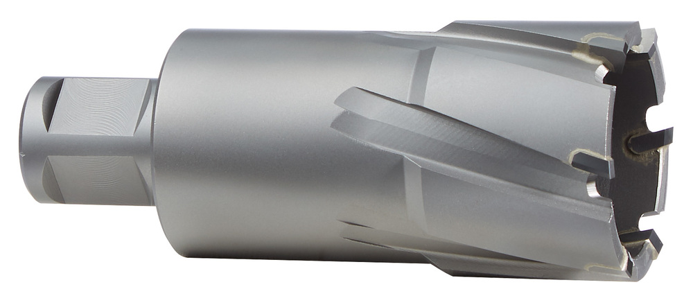 Milwaukee Tool 49-59-4156