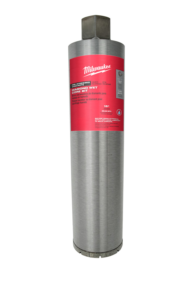 Milwaukee Tool 49-16-KEAR