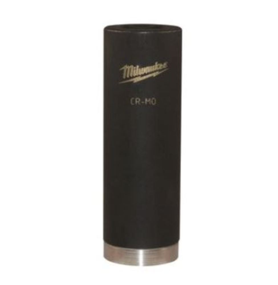 Milwaukee Tool 48-00-5561
