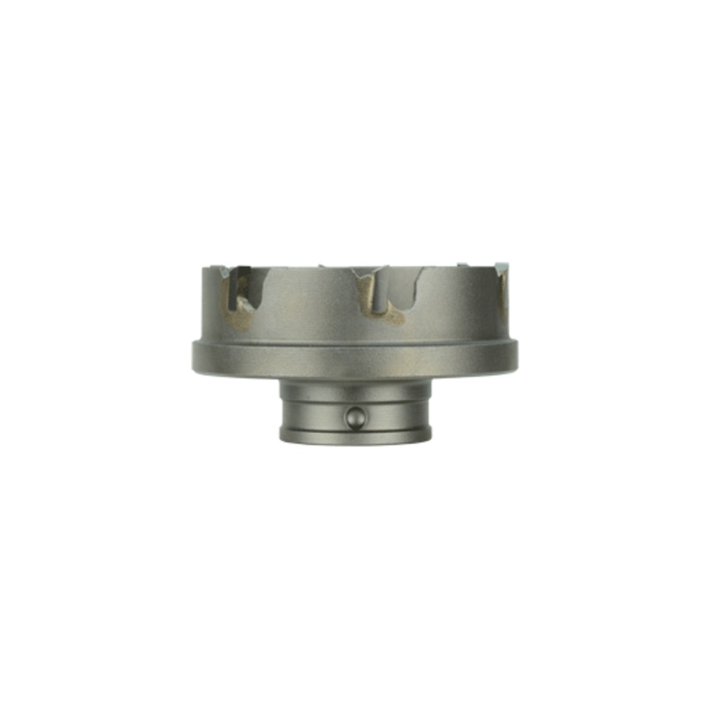 Milwaukee Tool 5261-DE