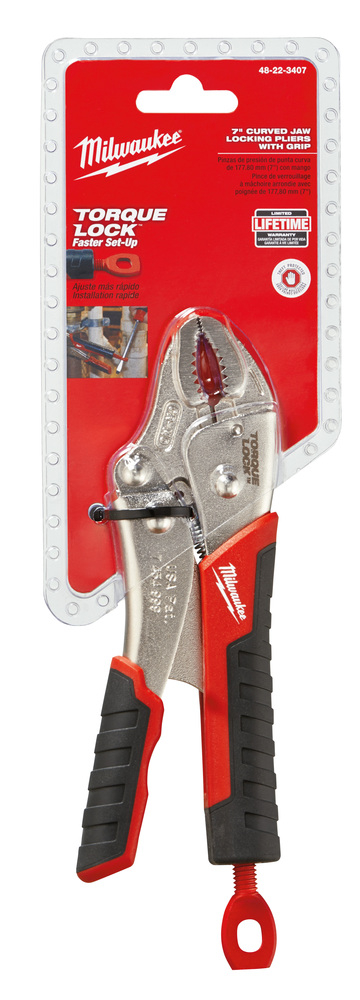 Milwaukee Tool 48-62-2020