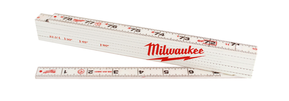 Milwaukee Tool 1140