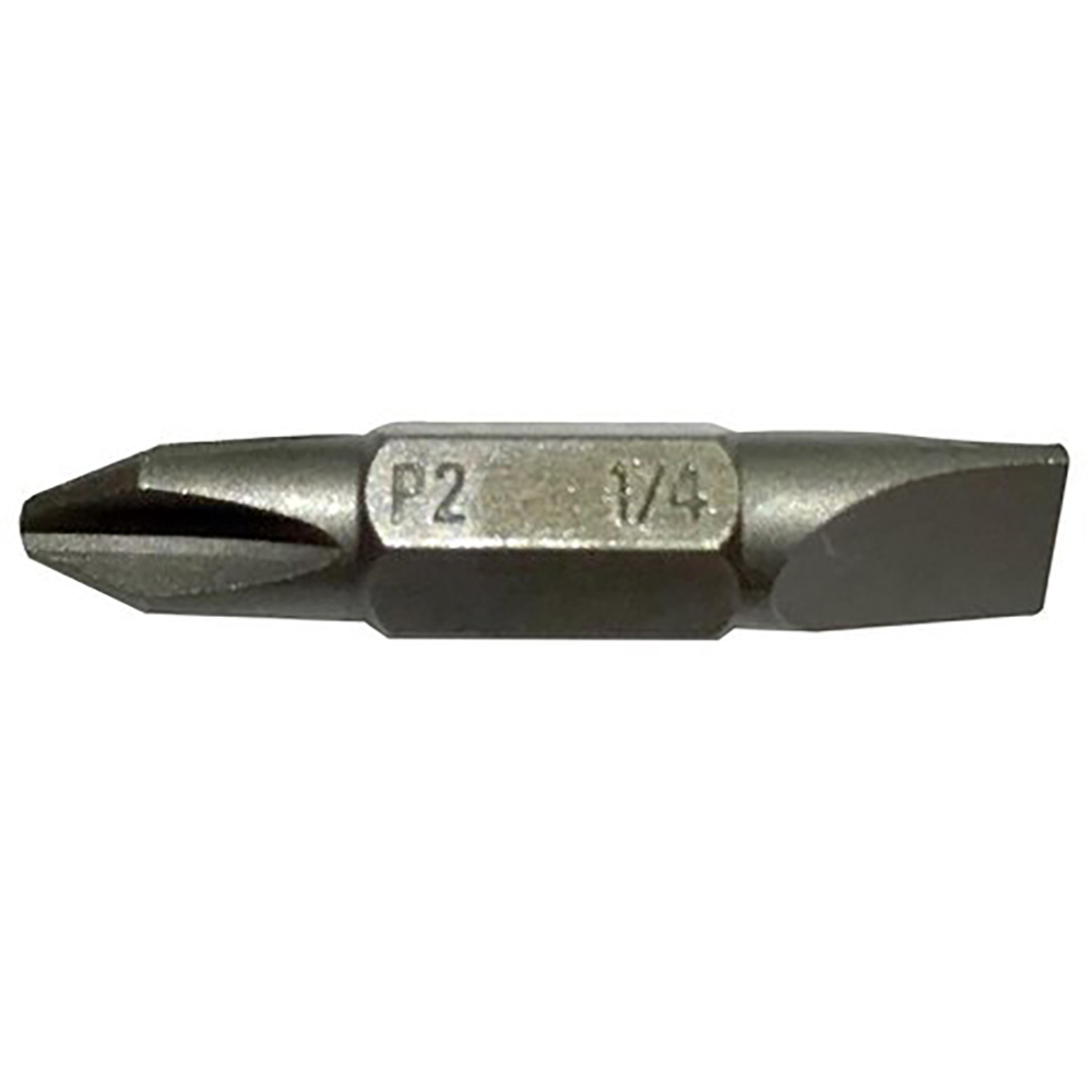 Milwaukee Tool 48-22-8781