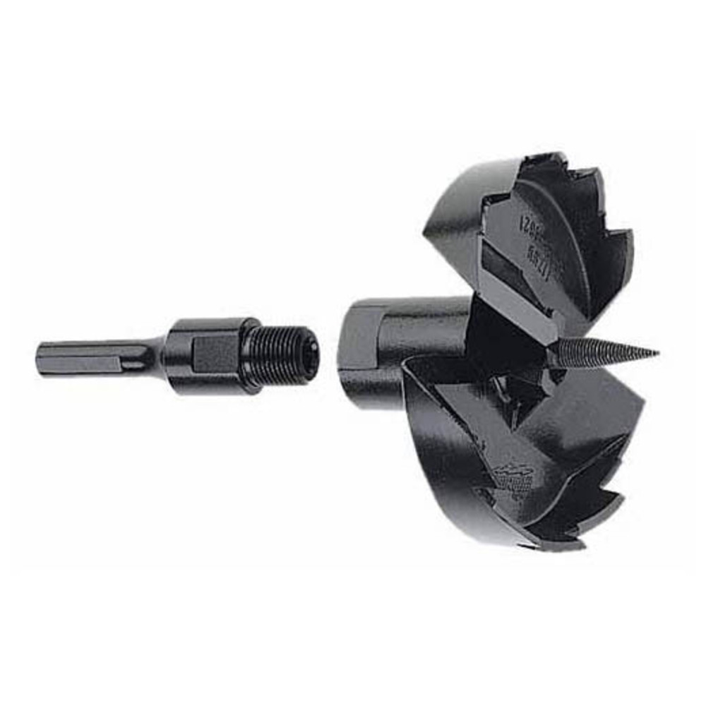 Milwaukee Tool 48-25-3001