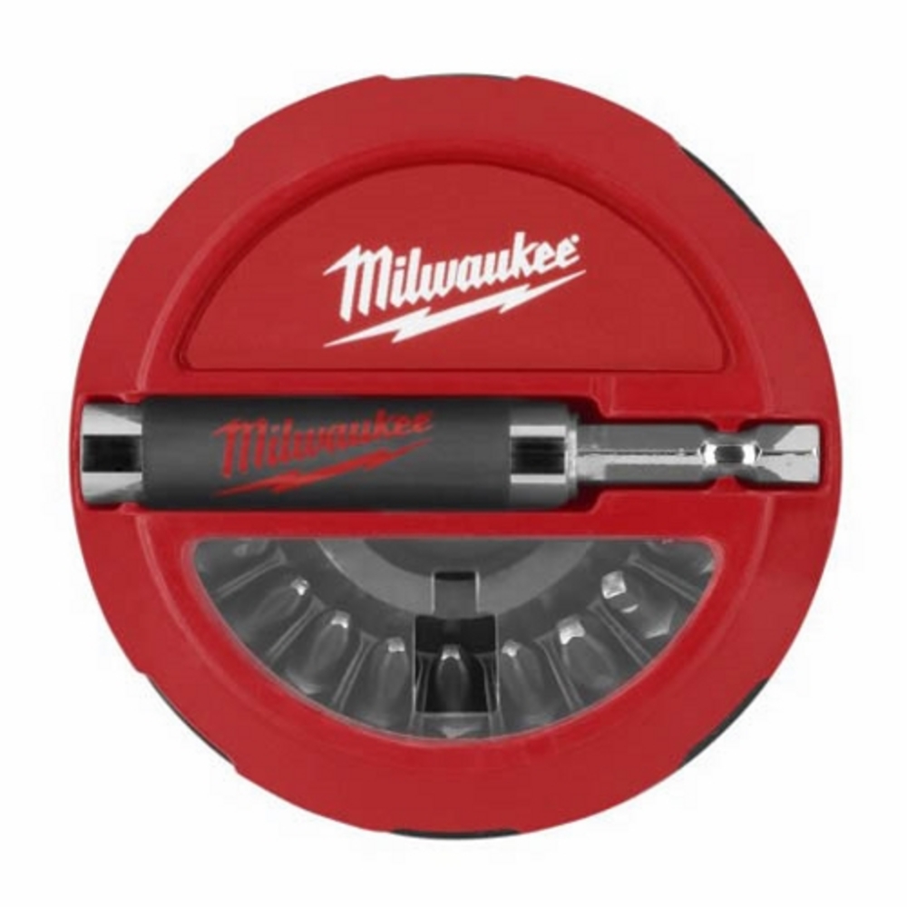 Milwaukee Tool 49-66-6289