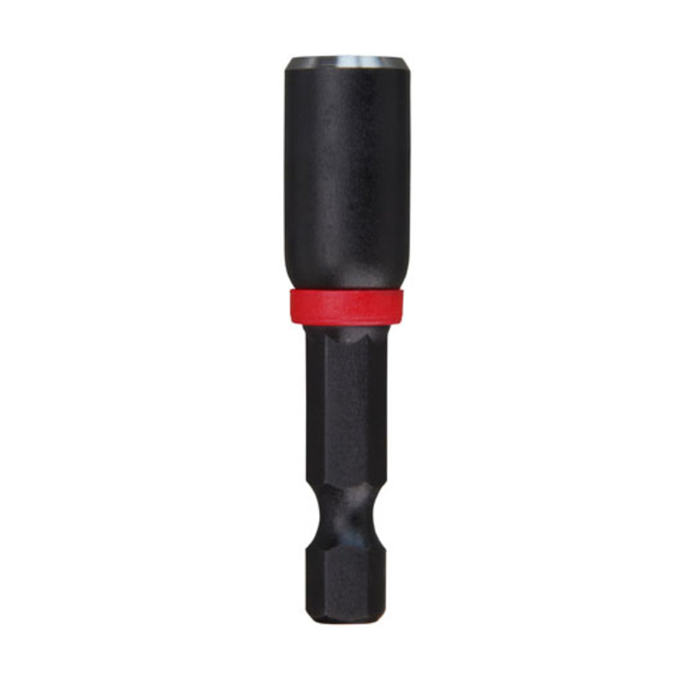 Milwaukee Tool 48-89-4614