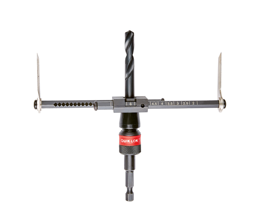 Milwaukee Tool 0960-20
