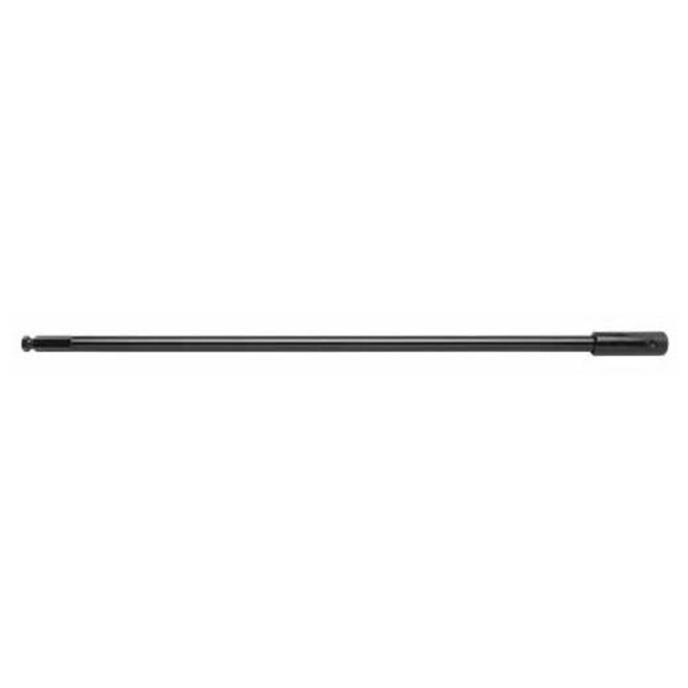 Milwaukee Tool 48-28-4011