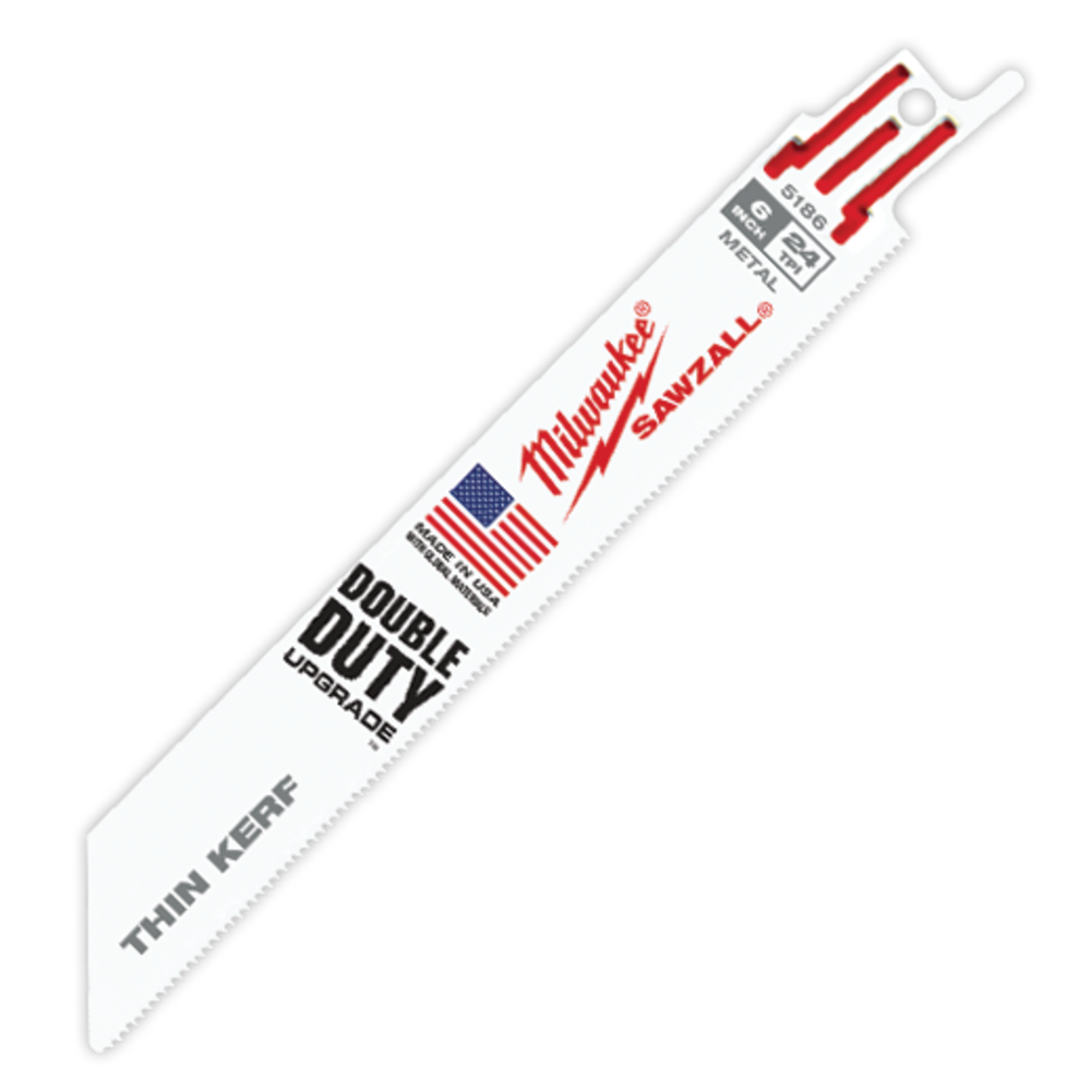 Milwaukee Tool 45-96-9319