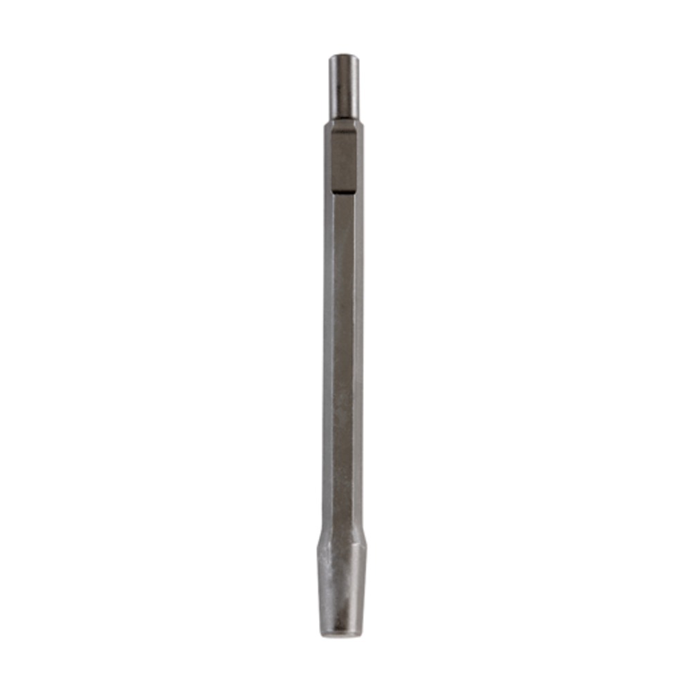 Milwaukee Tool 48-62-2097