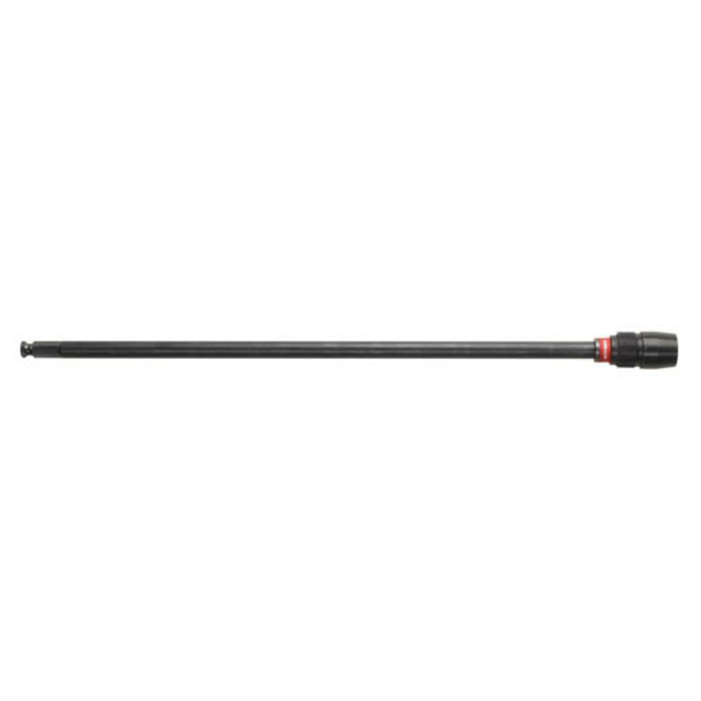 Milwaukee Tool 48-20-8884