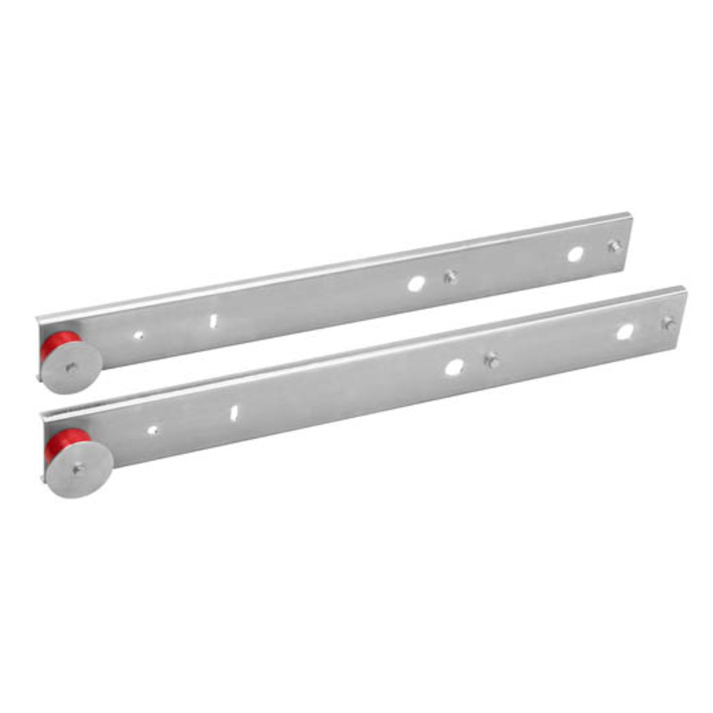 Milwaukee Tool 48-13-0078