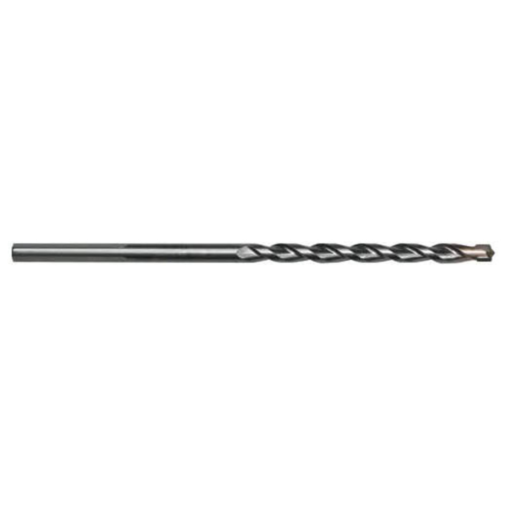 Milwaukee Tool 48-20-8925