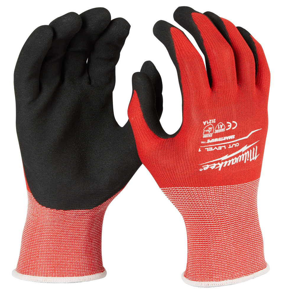 Milwaukee Tool 49-90-2015