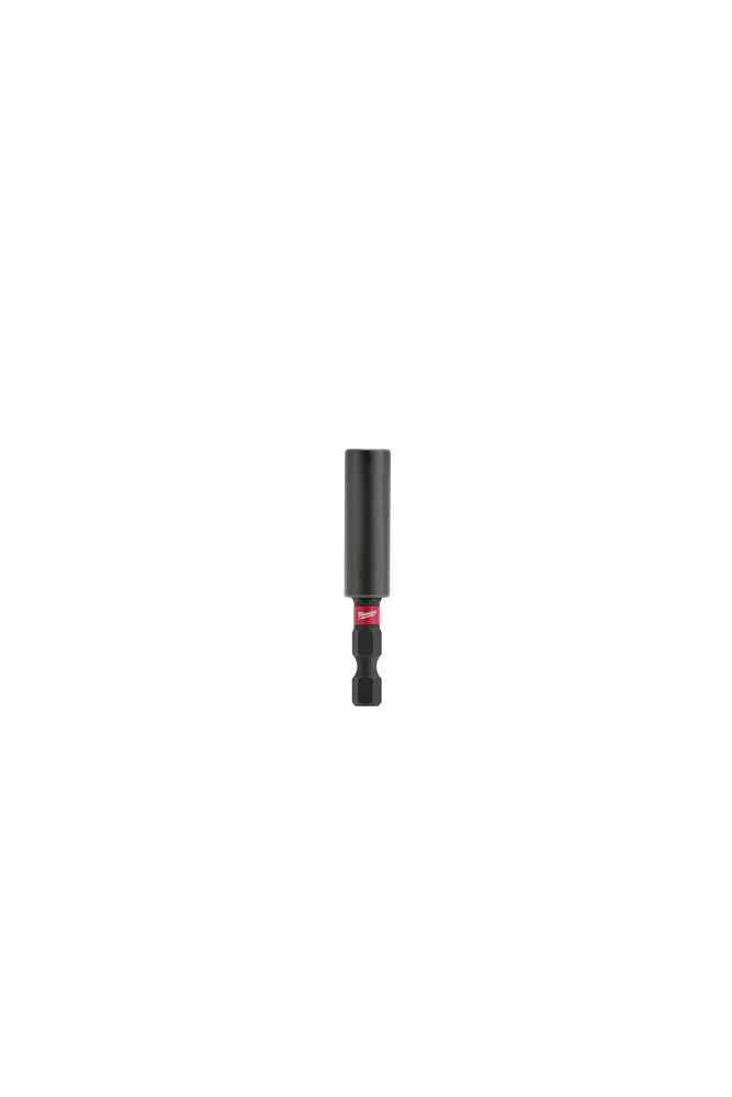 Milwaukee Tool 48-22-8732