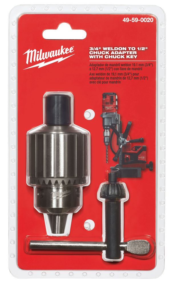 Milwaukee Tool 49-59-0020