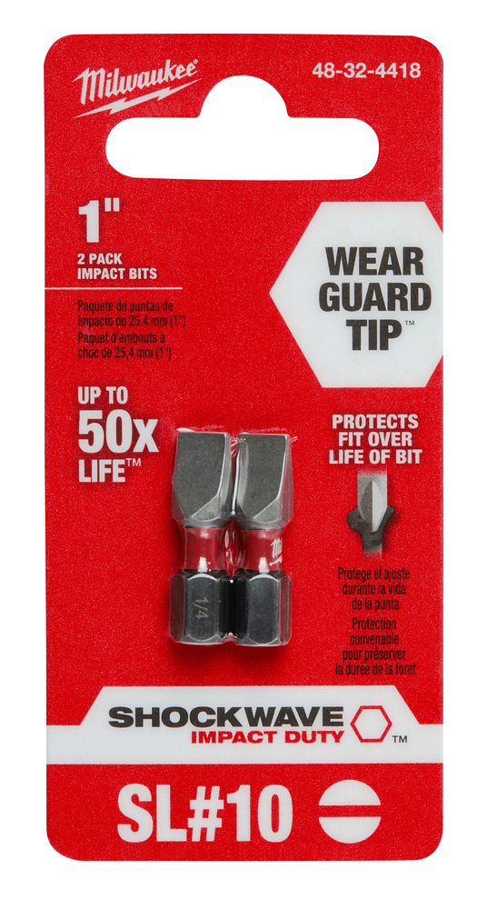 Milwaukee Tool 48-73-4236