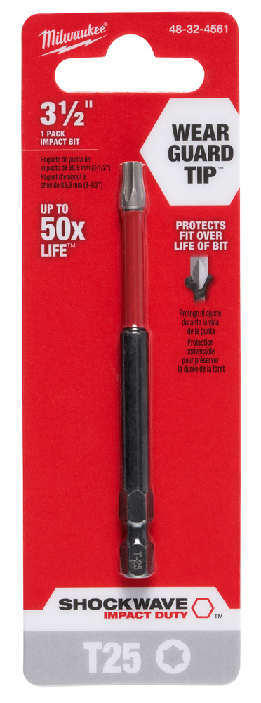 Milwaukee Tool 49-56-9603