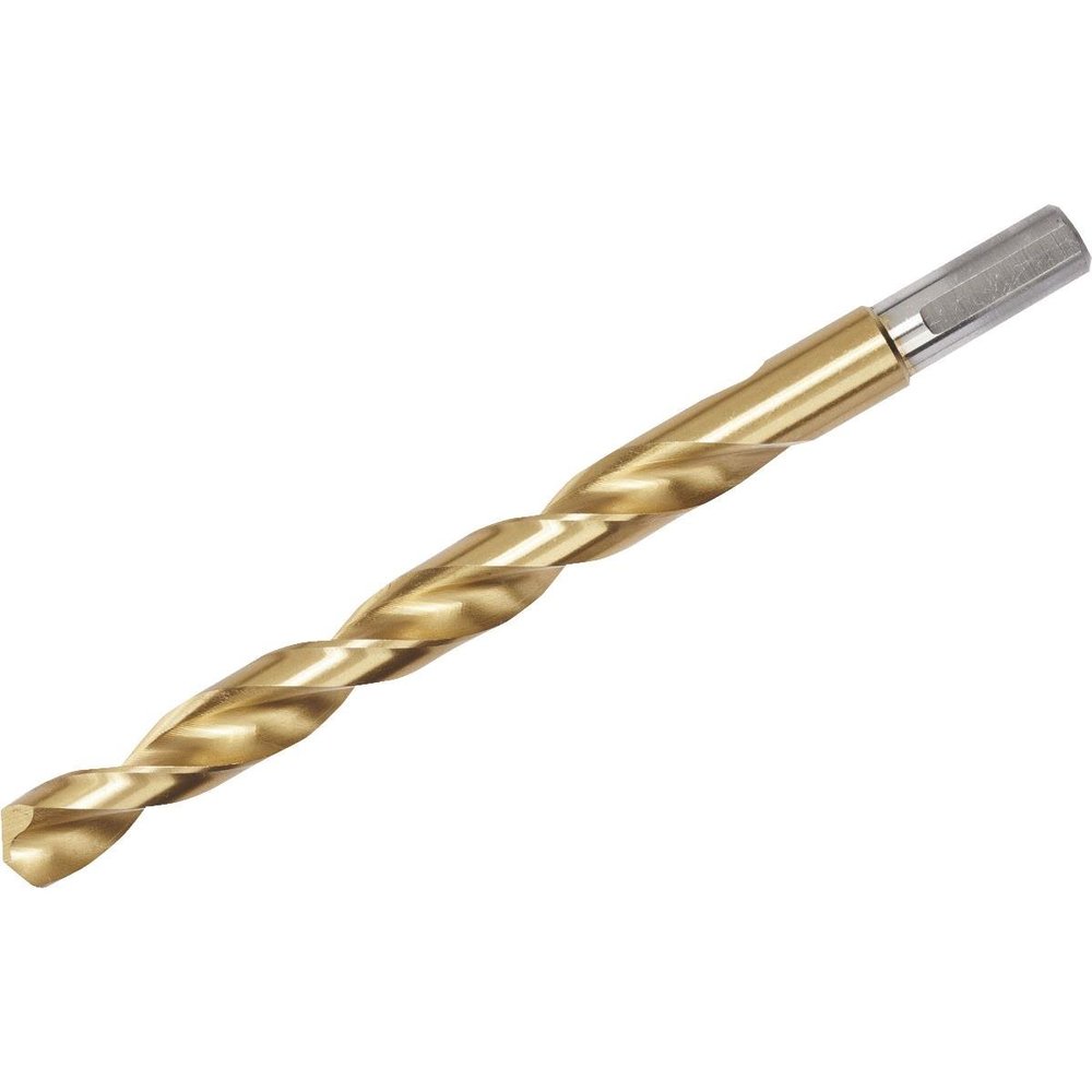Milwaukee Tool 49-93-7700