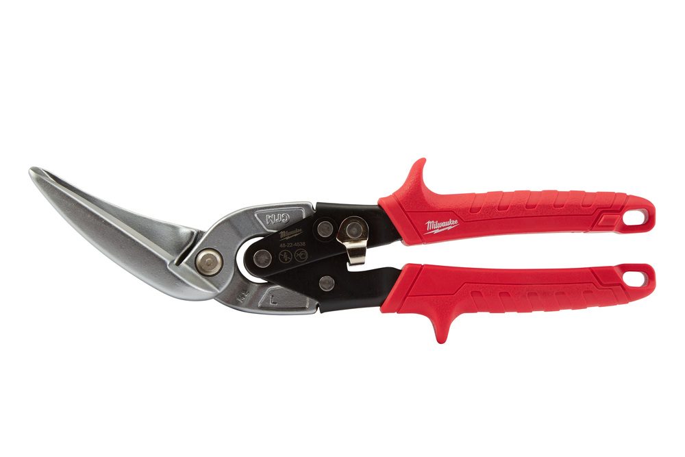 Milwaukee Tool 49-66-4469
