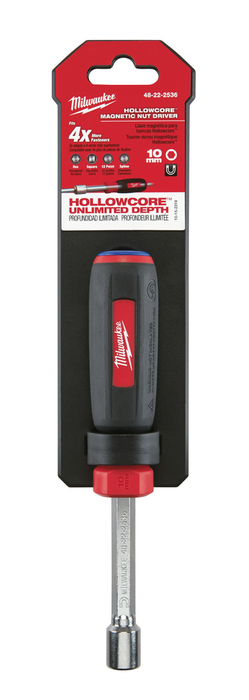 Milwaukee Tool 48-22-2536