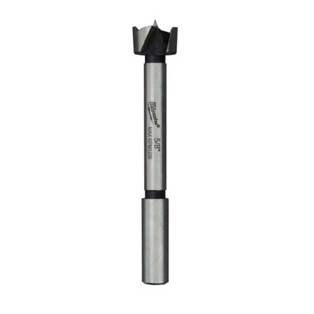 Milwaukee Tool 48-14-0376