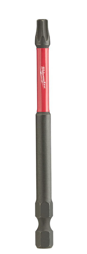 Milwaukee Tool 4292-1