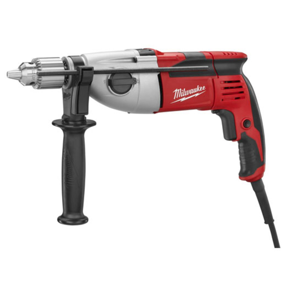 Milwaukee Tool 49-66-6601