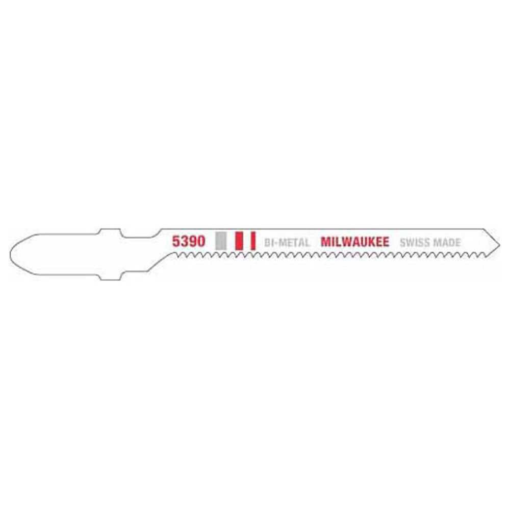 Milwaukee Tool 45-34-9108