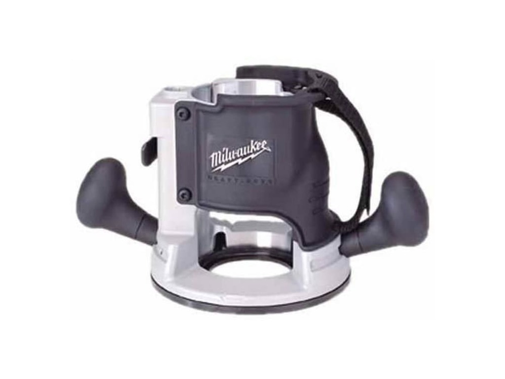 Milwaukee Tool 48-00-8701