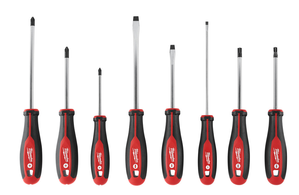 Milwaukee Tool 48-22-2106