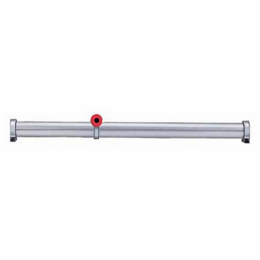Milwaukee Tool 48-95-0400