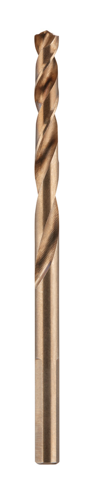 Milwaukee Tool 48-89-2754