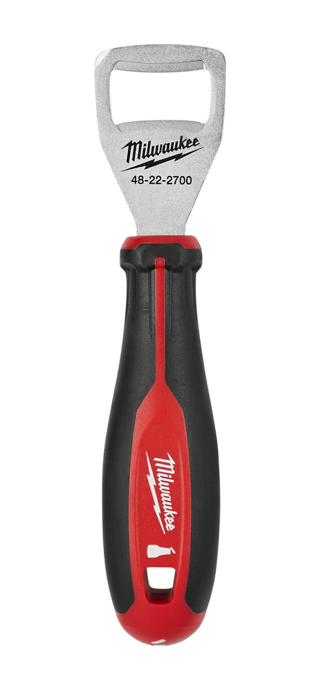 Milwaukee Tool 48-22-2700