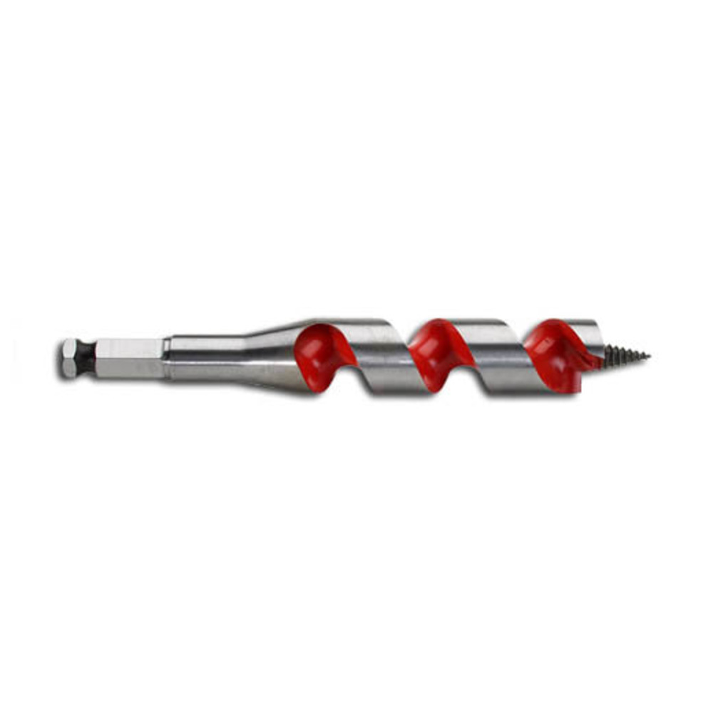 Milwaukee Tool 45-34-9037