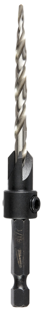 Milwaukee Tool 48-13-5002