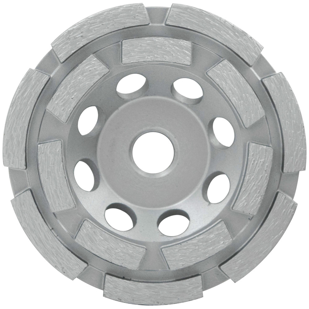 Milwaukee Tool 49-93-7770