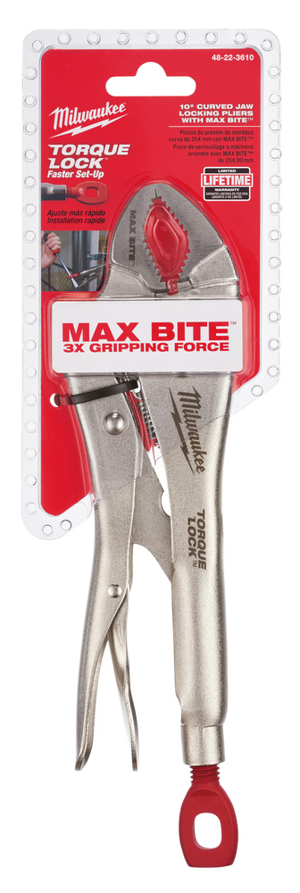 Milwaukee Tool 48-22-3610
