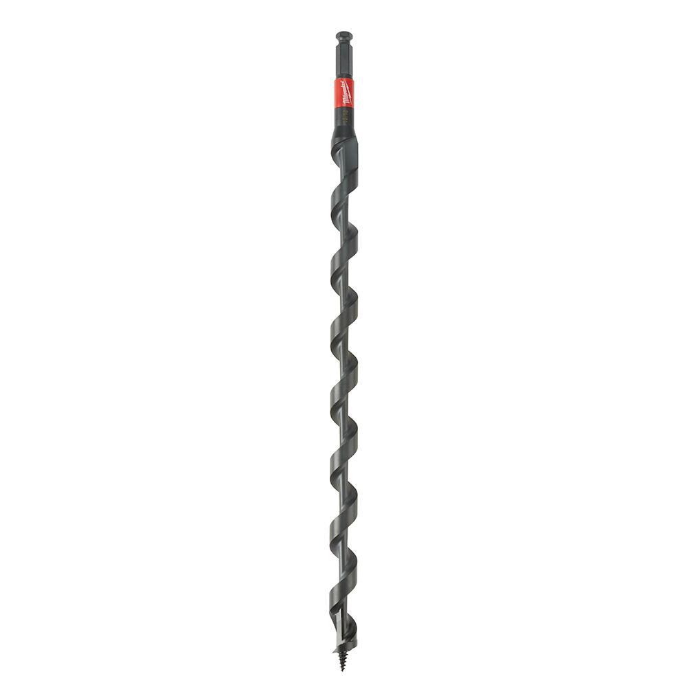 Milwaukee Tool 48-13-6805
