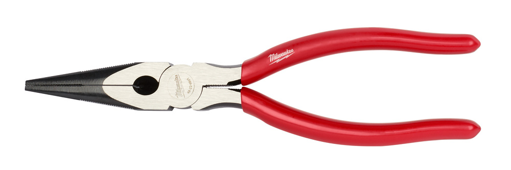 Milwaukee Tool 48-52-5060