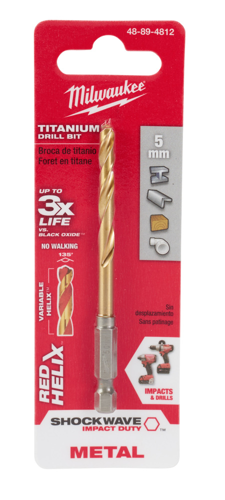 Milwaukee Tool 48-01-2768
