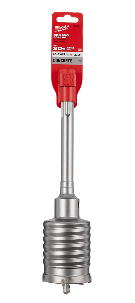 Milwaukee Tool 48-20-5412