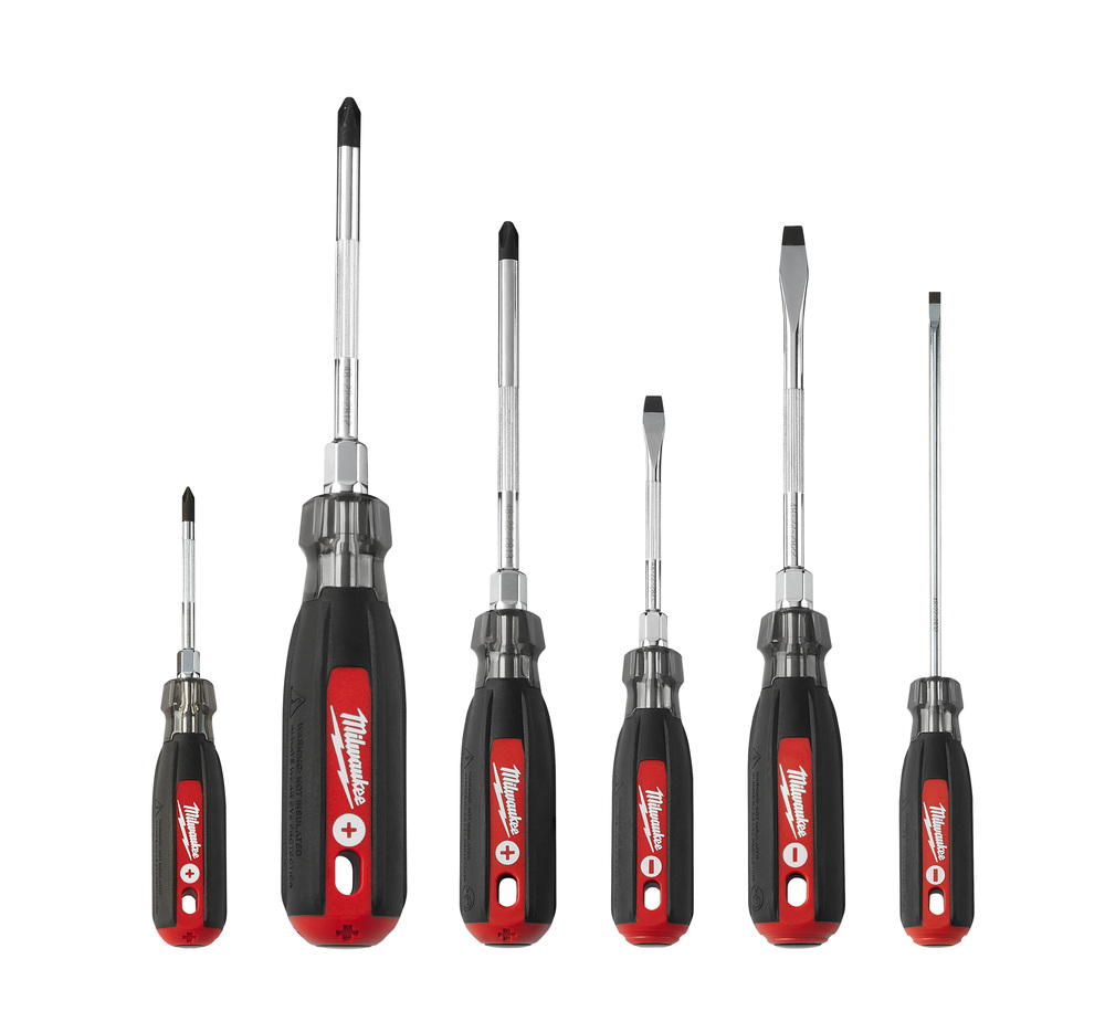 Milwaukee Tool 2203-20