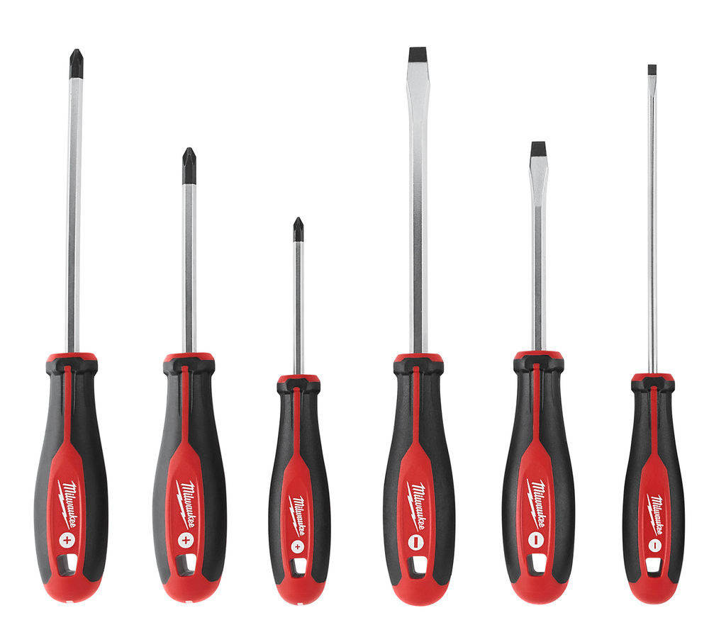 Milwaukee Tool 48-89-4611