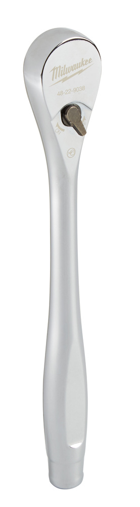 Milwaukee Tool 48-22-9038