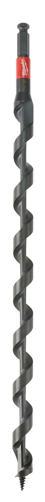 Milwaukee Tool 48-73-5117