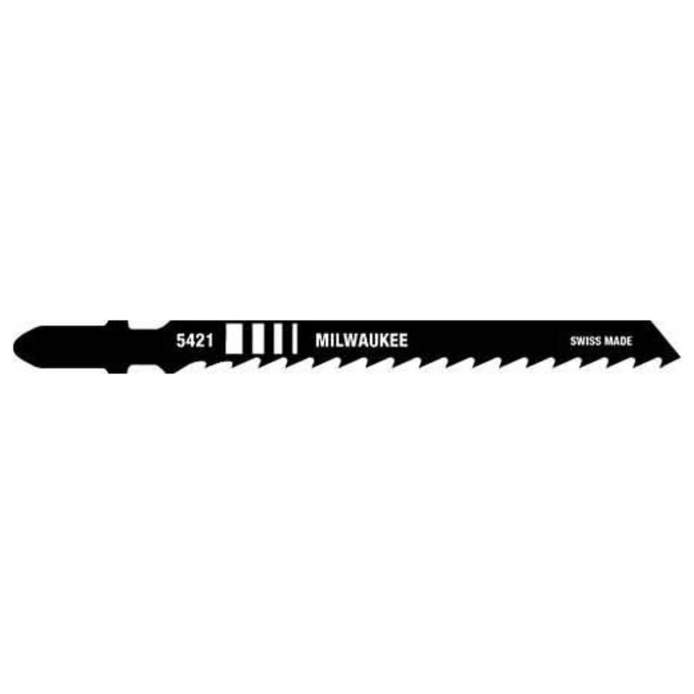 Milwaukee Tool 49-94-1275